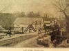 iron-bridge-at-everets-va-img187