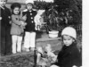 john-kirk-celia-rea-wagner-eloise-morgan-and-lynn-kirk-jan-1943img436