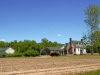 joyner-home-everets-2011-img484