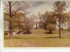 jr-kirk-home-1960-img256