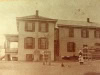 kirk-home-c-1890-sawmill-smoke-stack-in-distant-left-img246