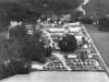 kirk-lumber-co-c-1950-img208