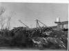 kirk-lumber-co-log-yard-2-1957-img258
