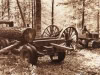 klc-big-boy-doughty-logging-with-cat-22-1938-img265