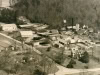 klc-morgan-and-kirk-homes-1951-img268