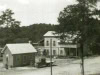 klc-office-and-cotton-gil-c-1936-img270