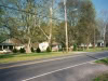 last-three-houses-chapman-woodard-staylor-mg294