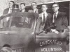 leslie-gayle-jr-vernon-gayle-leslie-gayle-sr-jimmy-wolford-oscar-wolford-on-first-fire-truck-c1956-emma-kelly-collection