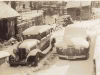 looking-from-wagner-home-everets-1941-to-r-martin-store-l-kass-wagner-store-r-celia-coughlin-photo