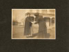 madge-goodson-and-unknow-1908-in-front-of-gilliam-home-img046