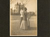 madge-goodson-and-with-godwin-home-in-background-img040