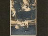 madge-goodson-second-from-right-with-wesley-chapel-in-background-img042