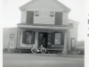 martin-store-1962-img239