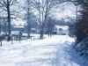 martins-store-at-everets-img257