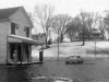 martins-store-at-everets-winter-1961-62-russell-home-in-background-img242