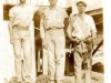 mason-newby-milton-graves-brooks-edwards-in-1934-at-mill-img324