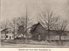 masonic-and-town-hall-in-chuckatuck-tmp6c2e_1024x7681