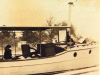 merle-kirk-boat-made-by-jr-kirk-c1920s-img254