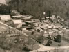 mill-in-1951-with-morgan-across-from-kirk-home-img199