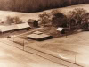 minton-house-and-farm-yard-1950-img252