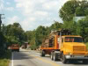 new-portable-bridge-for-chuckatuck-1999-img328