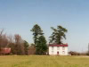norfleet-farm-house-godwin-blvd-1996-img301