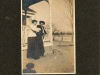 old-gilliam-home-with-two-ladies-img041