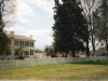 phillips-saunders-home-exit-1995-img485