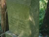 pitt-cemetary-off-cherry-grove-road-img311