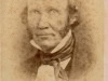 robert-lawrence-born-1793-img169