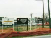 saunders-supply-under-epa-restoration-10-million-bucks-img314