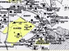 south-virginia-quaker-hinshaw-map