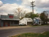 spady-garage-bowden-home-oldest-in-chuckatuck-plus-one-img286