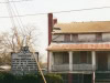 spady-house-and-sign-1996-img303