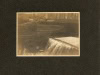 spillway-at-crumps-mill-pond-img048