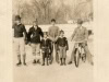 stokes-kirk-thomas-saunders-parks-morgan-george-morgan-archie-morgan-josh-pretlow-everets-1039-img238