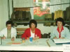 suzanne-brenda-lynn-at-voting-pole-in-1990-img281