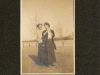 two-ladies-in-yard-img047