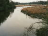 upper-end-of-chuckatuck-creek-just-before-culvert-img315