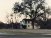 vauxhall-griffin-home-everets-road-11-1984-img251