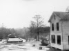 view-of-everets-creek-looking-over-wagners-store-saunders-house-img237