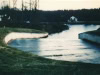 view-of-martins-store-from-burnt-mills-spillway-c-1060-img244