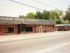 village-drugs-pharmacy-img443