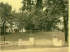 alfred-russell-home-everets-formerly-tj-saunders-c-1950-img206