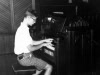 1965-68-st-johns-chuckatuck-spady-organist