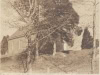 st-johns-church-image1-1