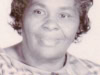 mrs-ruth-darden-teacher-at-sandy-bottom-img125