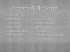teacher-at-sandy-bottom-elementary-img128