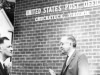 governor-and-w-g-in-1961-at-post-office-opening-img167