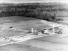 meadowbrook-farm-img159